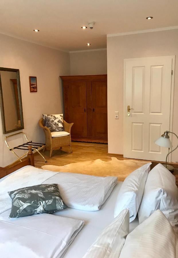 Hotel Gut Moschenhof デュッセルドルフ エクステリア 写真