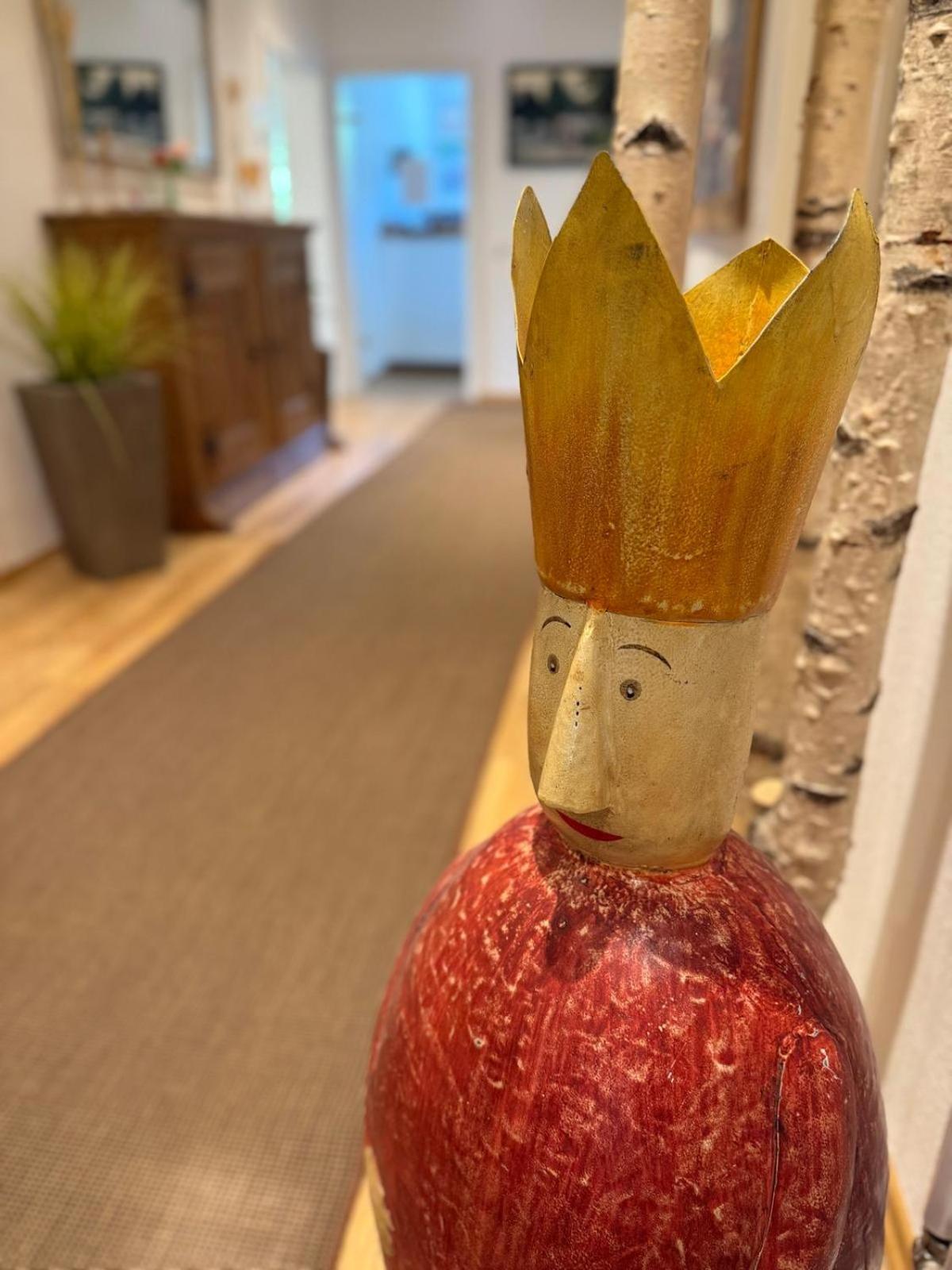 Hotel Gut Moschenhof デュッセルドルフ エクステリア 写真