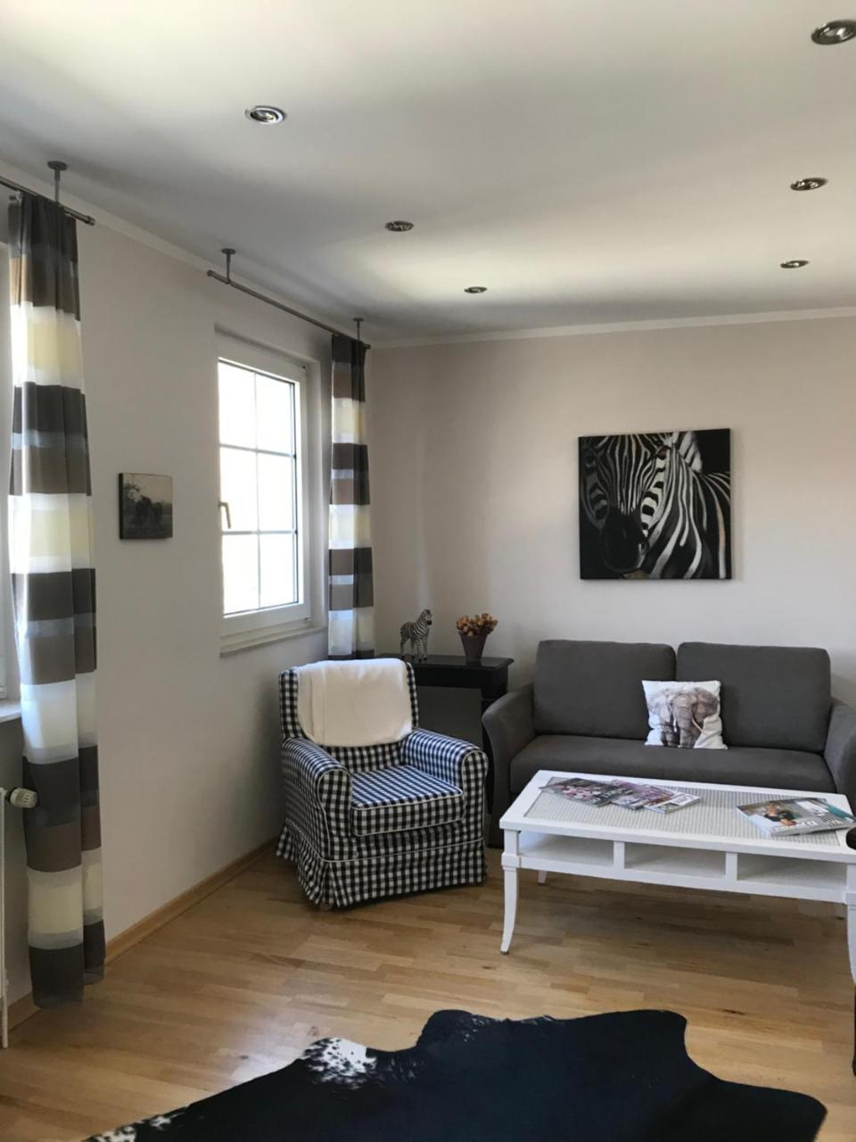 Hotel Gut Moschenhof デュッセルドルフ エクステリア 写真