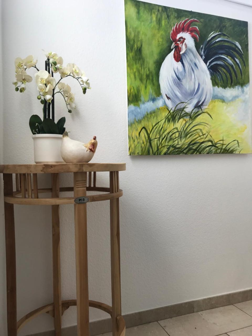 Hotel Gut Moschenhof デュッセルドルフ エクステリア 写真
